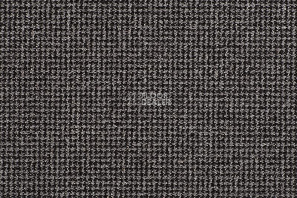 Ковролин Timzo Hercules 1429 фото 1 | FLOORDEALER